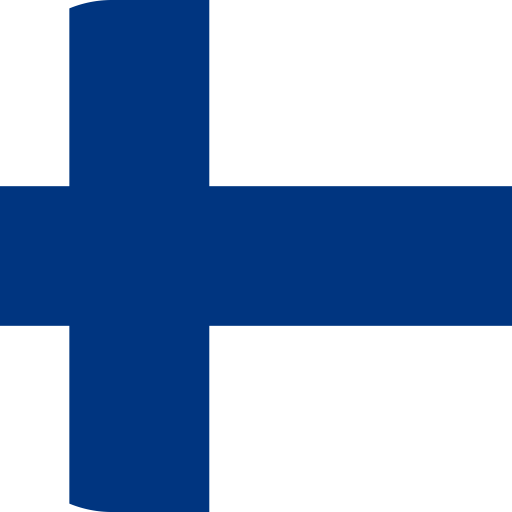 Suomi